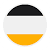 Linux.do